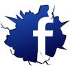 facebooksmall