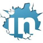 linkedinsmall