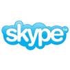 skypesmall