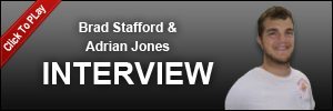 brad_interview (1)