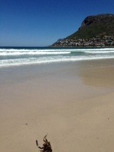fishhoek