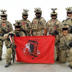 Red Team, Traders News Media