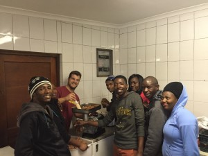 IMG_2050