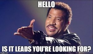 hello-is-it-leads-your-looking-for